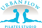 Urban Flow Pilates Studio