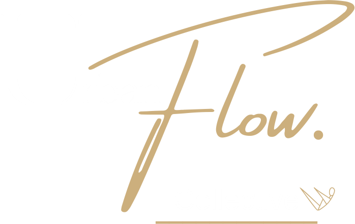 Urban Flow Collective